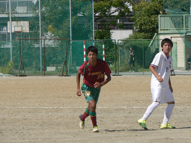 20150920C1_19.jpg